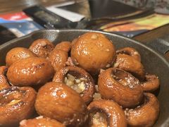 -卢布里西餐厅(海拉尔店)
