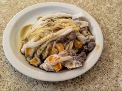 -河记肠粉店