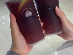-和气桃桃(宏伊广场店)