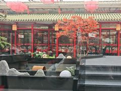 -老山东·山东菜(鲁菜名店)