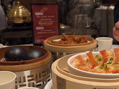 -好食上(喜盈门.范城店)