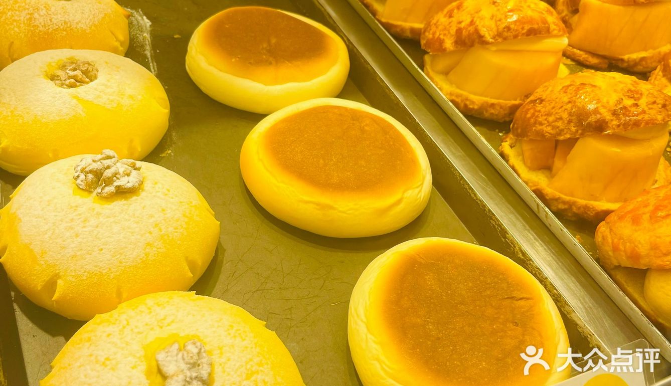 广州探店｜广州这物价也太低了吧⁉️