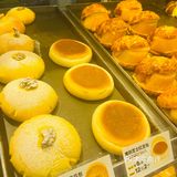 广州探店｜广州这物价也太低了吧⁉️