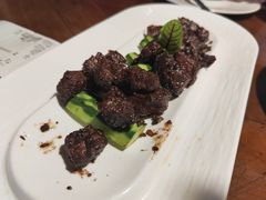 -外婆家(天河领展店)