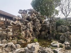 -檀园