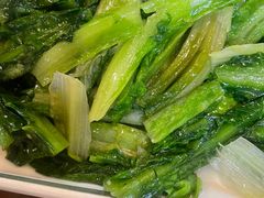 上汤时蔬-61号餐吧(兴坪古镇漓江店)