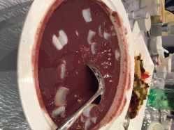 威斯汀酒店·婚宴-西安威斯汀大酒店·宴会厅