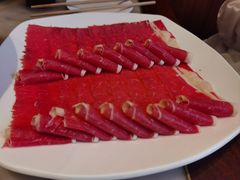 -南门涮肉(天坛店)