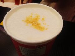 -茶话弄(中贸广场店)