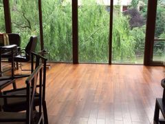 黔蘑菇四季餐厅(观山湖店)-黔蘑菇四季餐厅(观山湖店)