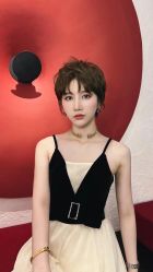 -LJOY丽锦造型·烫发染发