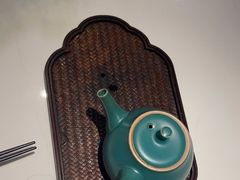 -潮堂 · 潮州菜(人广来福士店)