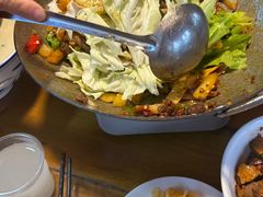 -富正毅三下锅连锁(三店)