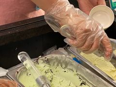 -吉森Bakery(教育路店)