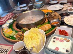 -椰小鸡·琼州糟粕醋(美兰缤纷城店)