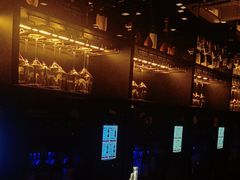 -ibarrel爱杯·bistro&brunch(江宁路店)