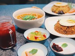 -云海肴(星耀樟宜店)