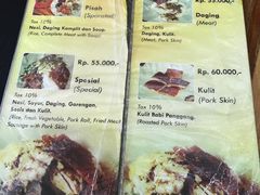 -Warung Babi Guling Ibu Oka 3