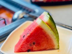 -海底捞火锅(杭州城西银泰城店)