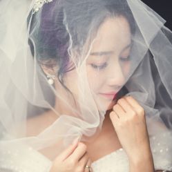 -艺匠摄影ARTIZ STUDIO(南京店)