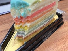-多乐之日(富力城店)