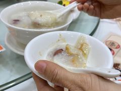 -赏点粤式点心(广州塔店)