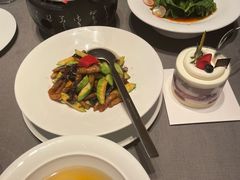 -海立阁海鲜江浙菜(漕河泾印象城店)