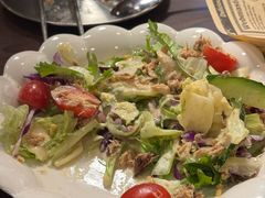 -韩鼎丰·韩国料理(林奥店)