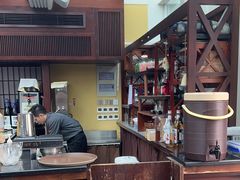 -炉匠炉端烧·酒(国金中心商场店)