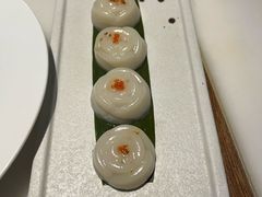 -假装苏杭·园林餐厅(陆家嘴中心店)