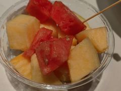 -清真·宁夏印象·盐池滩羊肉体验店(江宁路店)