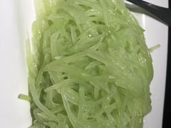 -北京丽亭华苑酒店·四季中餐厅(知春路店)