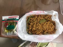 -嘉和一品粥(大沽南路店)