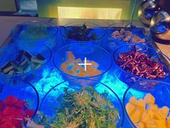 -慢享生活·汤泉SPA(同安城南店)