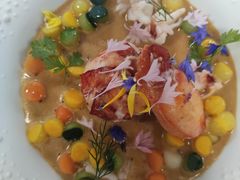 -AZUR聚(香格里拉饭店)