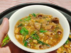 -虾享蟹逅小龙虾·螃蟹·小海鲜(吉林省总店)