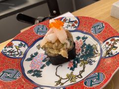 -鮨政·Omakase(万象城店)