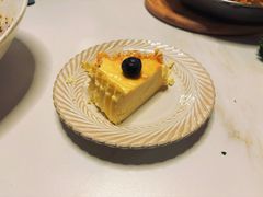 -CRAZYONES克芮旺斯西班牙餐厅(苏州中心店)