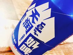 -疆里疆外·和田烤肉·清真