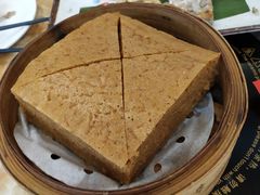 -幸福茗点茶楼(五羊店)