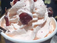 -BeauTea水仙(coco park店)