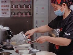 -味千拉面(瑞虹生活广场店)