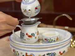 -点都德(汇胜楼店)