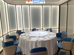 -望海湾海鲜楼·海鲜(河南路店)