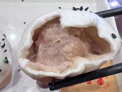-东泰祥生煎馆(陕西南路店)
