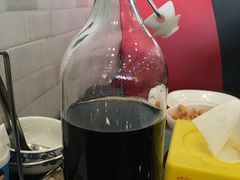 -王婆大虾(五道口店)
