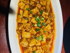 -田婆婆的菜(海口友谊阳光城店)