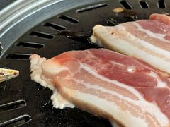 -麻蒲碳烤肉(梅花园店)
