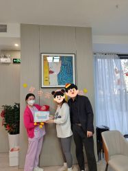 -禧月荟S月子中心(侨城店)