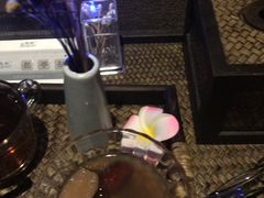 -泰禾馨·泰式按摩精油SPA(新街口金鹰店)